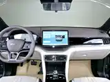 Photo 9 - BYD Song PLUS PHEV