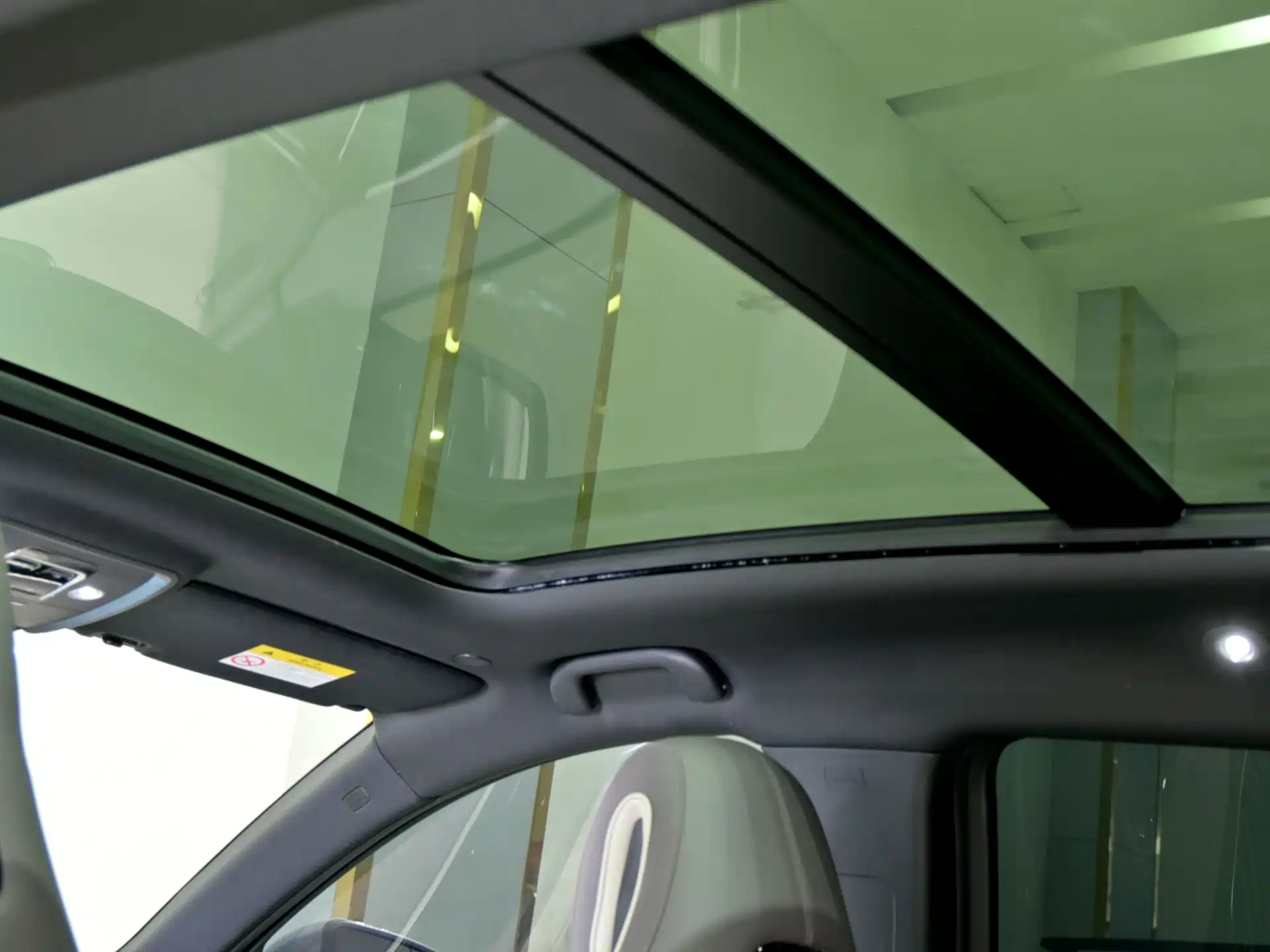 Photo 20 - BYD Song PLUS PHEV