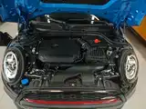 Фото 20 - MINI MINI