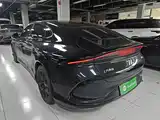 Фото 5 - IM Motors IM L6