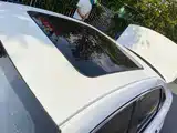 Фото 6 - Geely Preface