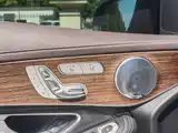 Фото 5 - Mercedes-Benz GLC