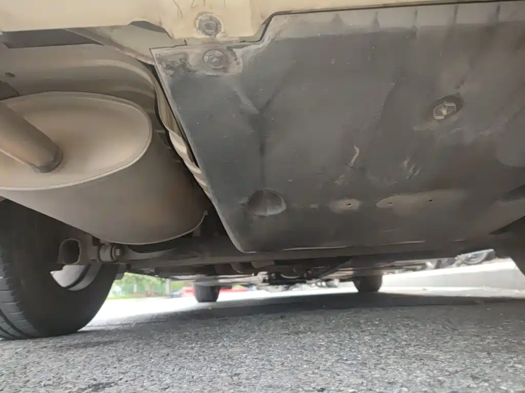 Nissan SYLPHY, миниатюра 25