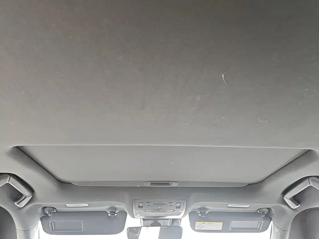 Lexus IS 2019 2017 300 F SPORT
