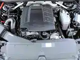 Фото 10 - Audi A6L