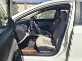 Фото 6 - Buick Excelle
