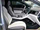 Photo 12 - BYD Song PLUS PHEV