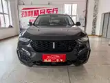 Photo 2 - WEY VV6