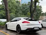 Photo 7 - Porsche Panamera