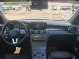 Фото 6 - Mercedes-Benz GLC