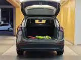Фото 28 - Buick Envision Plus