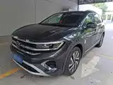 صورة 2 - Volkswagen Talagon