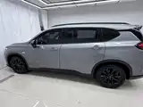 Фото 6 - Chevrolet Orlando
