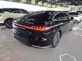 Фото 7 - BYD Han