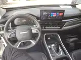 Фото 10 - Haval H6