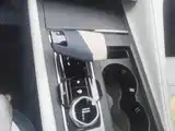 Фото 16 - Changan CS75 PLUS