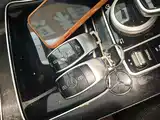 Фото 9 - Mercedes-Benz E-Class