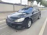 صورة 1 - Volkswagen Lavida