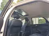 Фото 9 - Ford Focus
