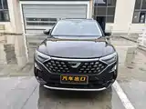 Фото 2 - Jetta VS5
