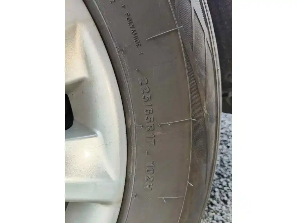 Фото 7 - Buick Envision Plus