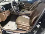 Фото 5 - Mercedes-Benz E-Class