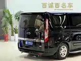 Photo 6 - Ford Tourneo