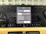 Фото 32 - Zhijie Zunjie MPV