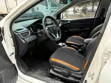 Фото 8 - Baojun 310