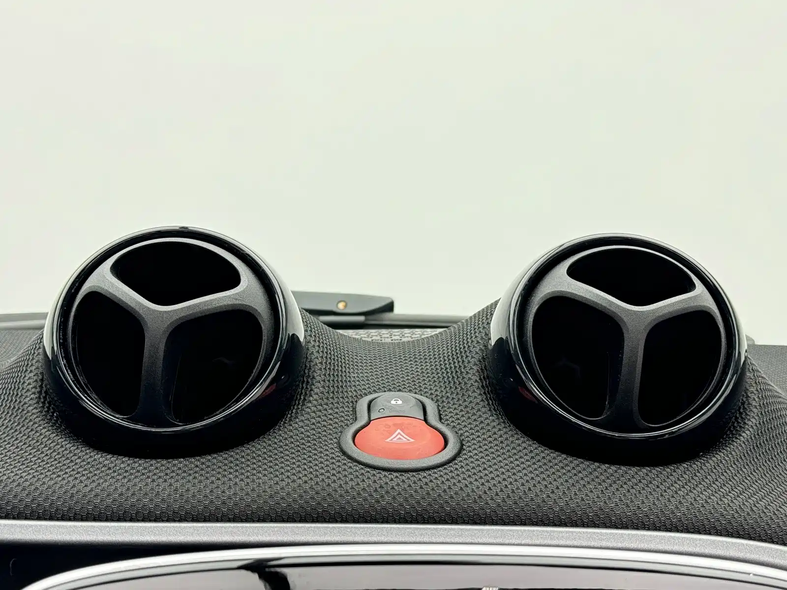 Photo 24 - smart fortwo
