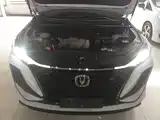 Фото 20 - Changan CS75 PLUS