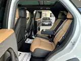 Photo 9 - Land Rover Range Rover Sport
