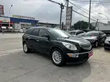 Фото 3 - Buick Enclave