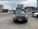 Фото 1 - Buick Enclave
