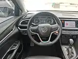 Фото 7 - Buick Excelle