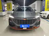 Фото 2 - Changan Oshan Changan Oushang X5