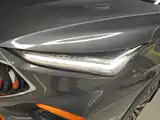 Фото 5 - Changan Oshan Changan Oushang X5