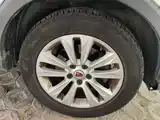 Фото 6 - Roewe RX5