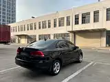 Photo 5 - Volkswagen Santana