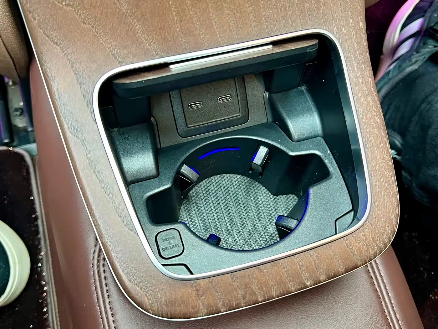 Mercedes-Benz E-Class 2021 E 300 L Fashion фото 24