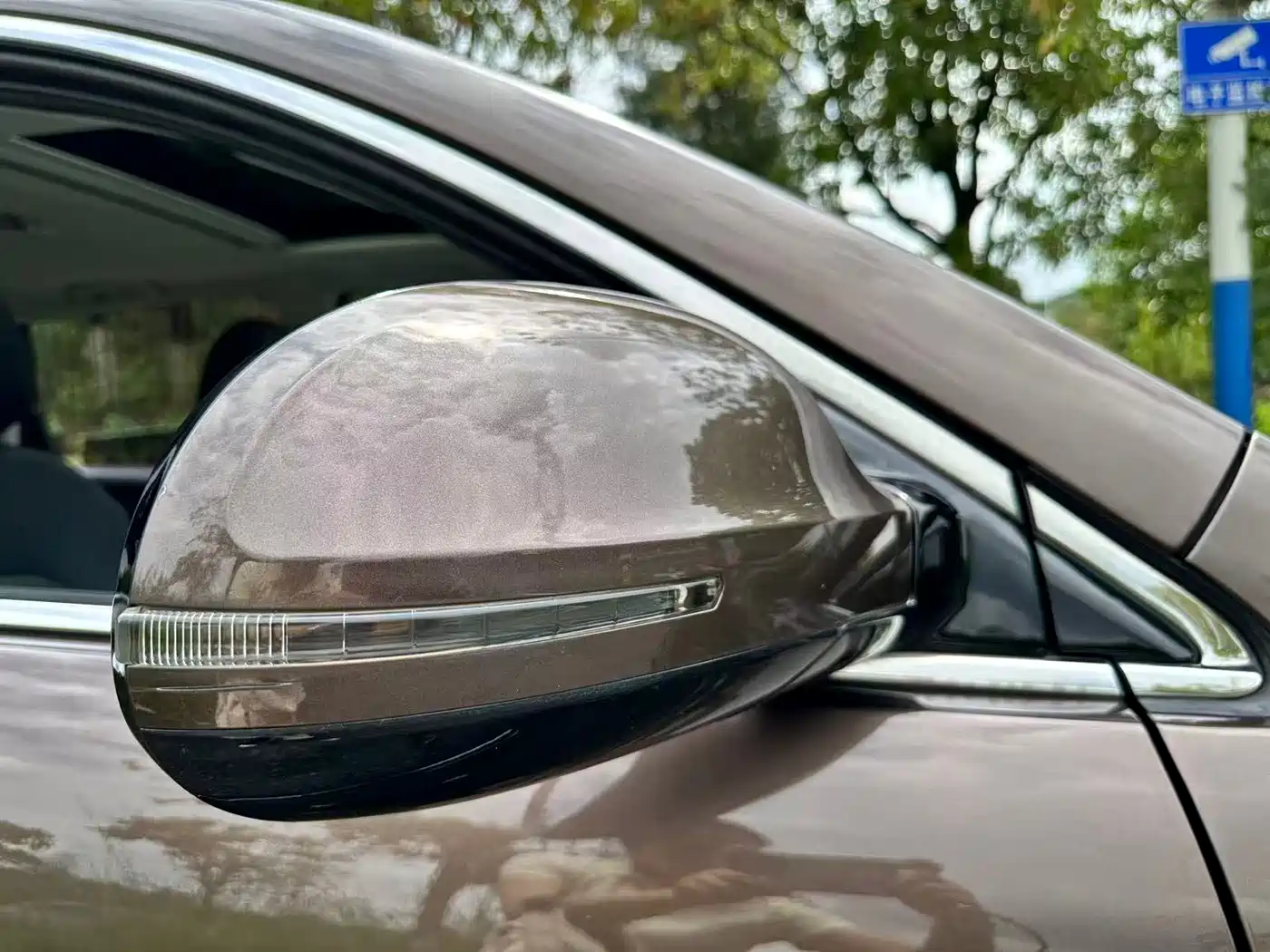 Фото 22 - Haval H6