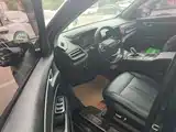 Photo 16 - Wuling Motors Wuling Victory