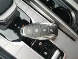 Photo 9 - Hongqi HS7 PHEV