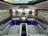 Фото 6 - Roewe iMAX8 EV