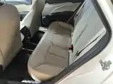 Фото 17 - Buick Excelle