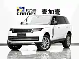 Фото 10 - Land Rover Range Rover