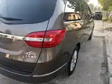 Фото 8 - Buick GL8