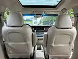 Фото 15 - Buick GL8