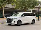 Фото 1 - Roewe iMAX8 EV