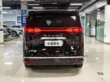 Фото 4 - Denza D9